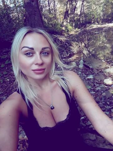 Проститутка Ольга Проститутка Ольга